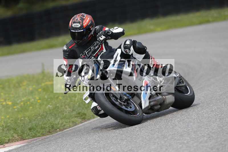 /33 24.07.2025 Speer Racing ADR/Gruppe gelb/69